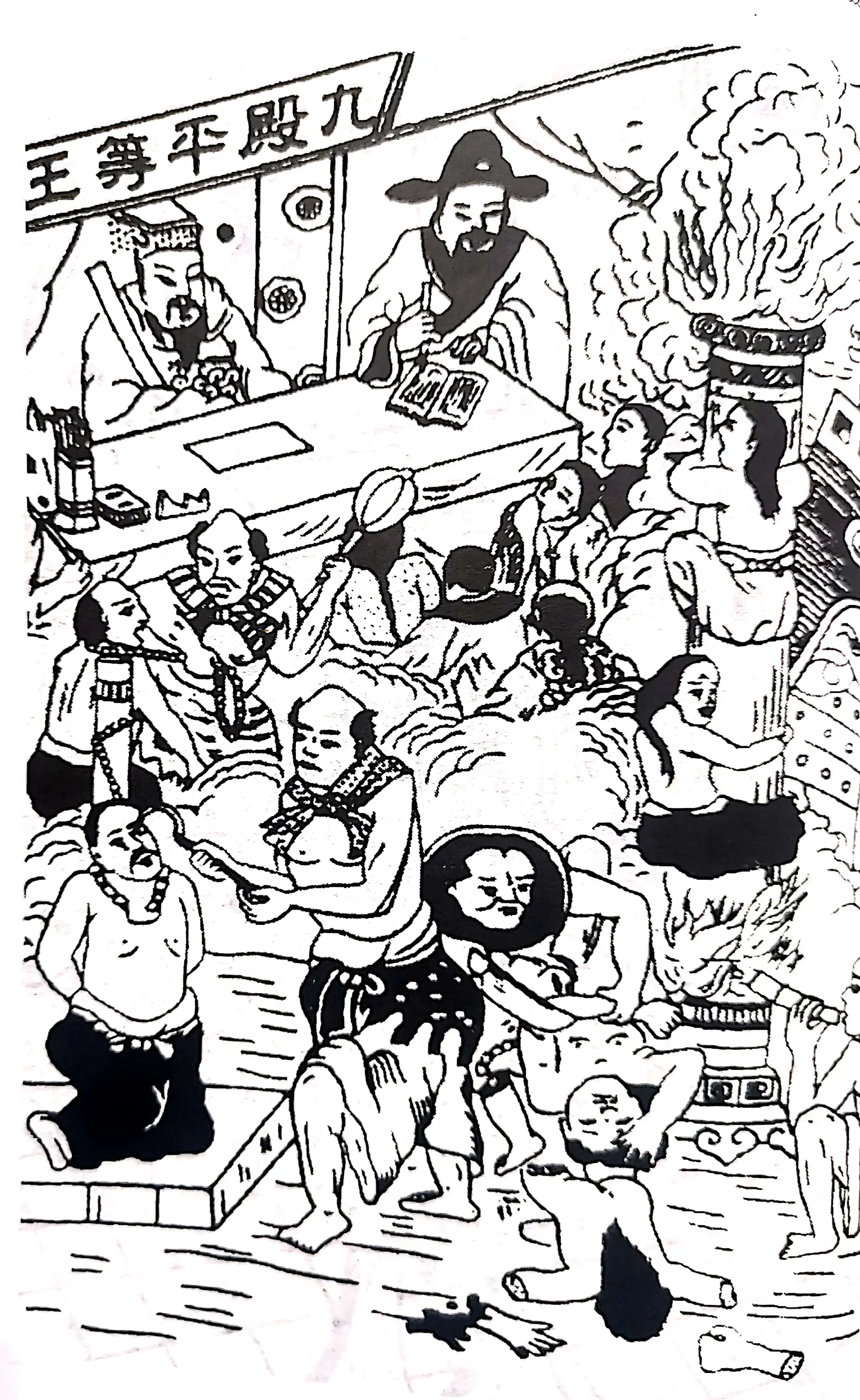 24.jpg
